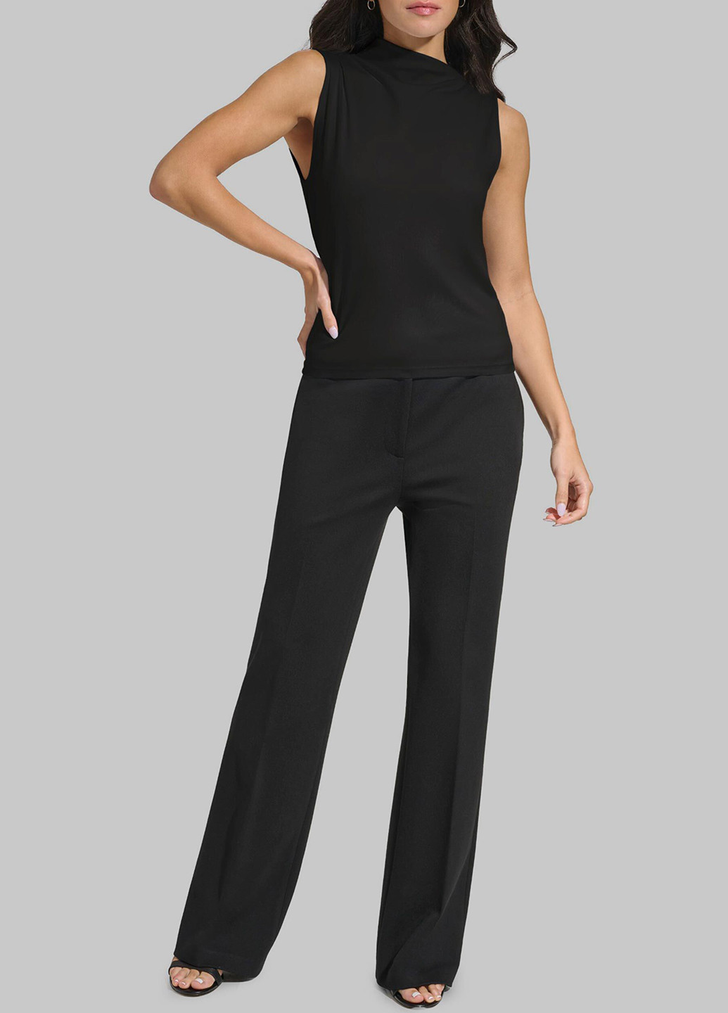 Майка Calvin Klein — 315792935