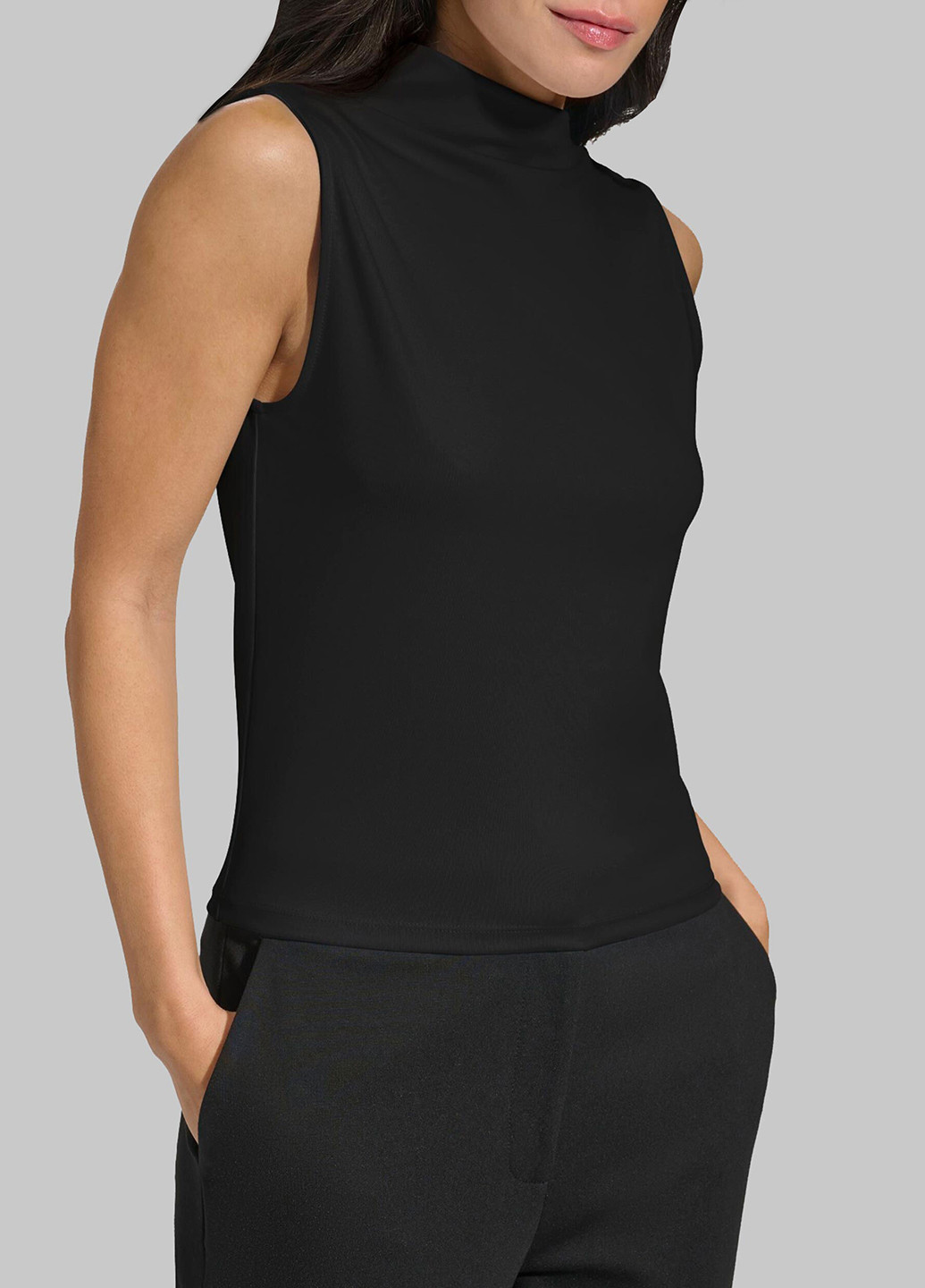 Майка Calvin Klein — 315792935