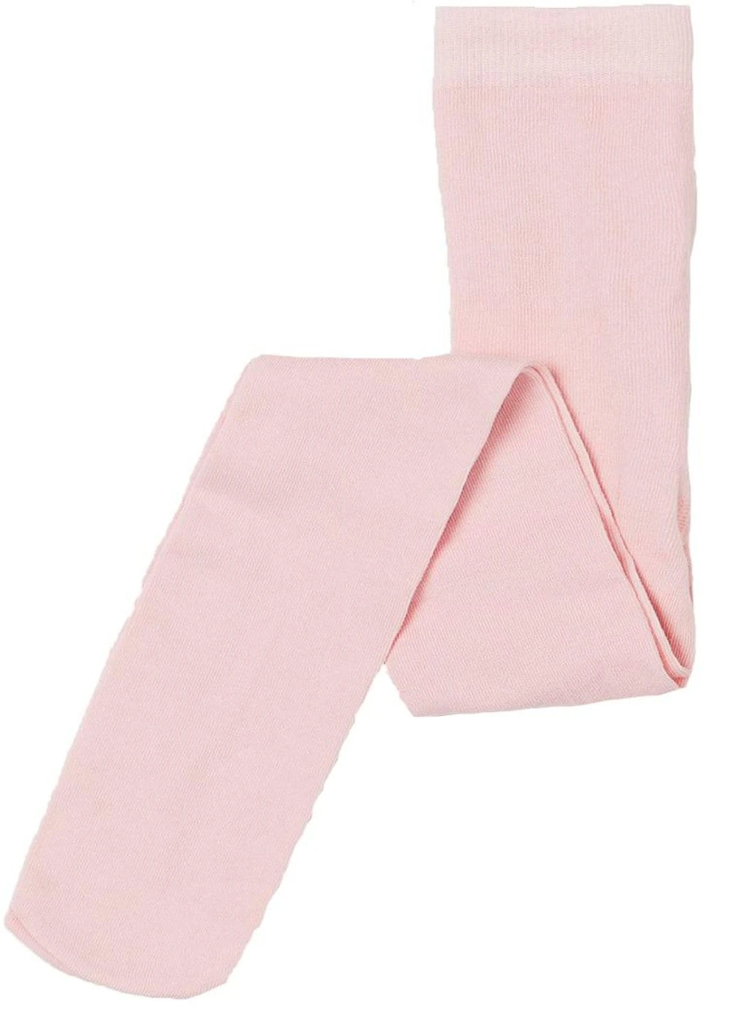 Колготки H&M (221950359)