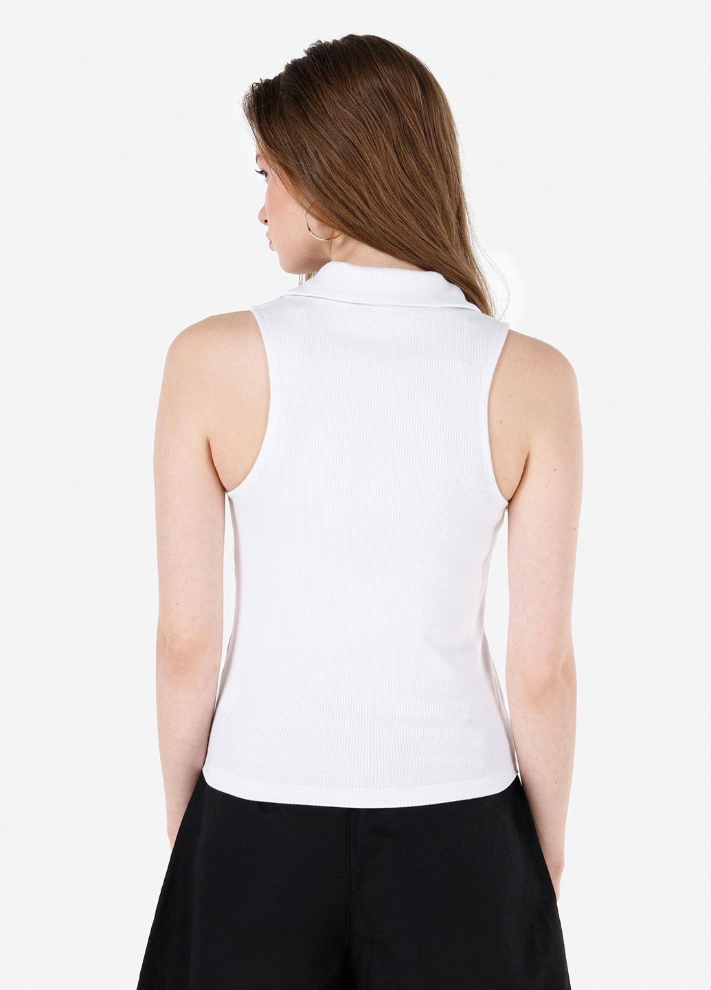 Майка Colin's — 313906770