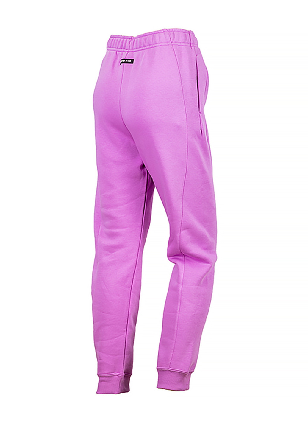 Штани Nike Nike G NSW AIR PANT (368526947)