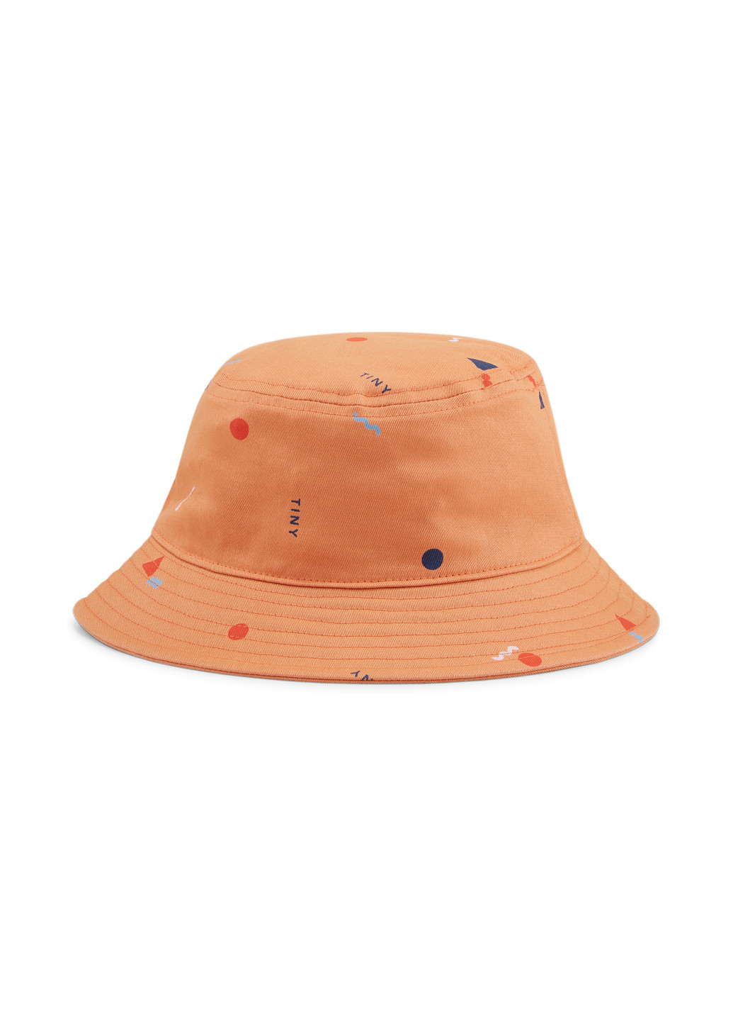 x TINY Bucket Kids Hat Puma