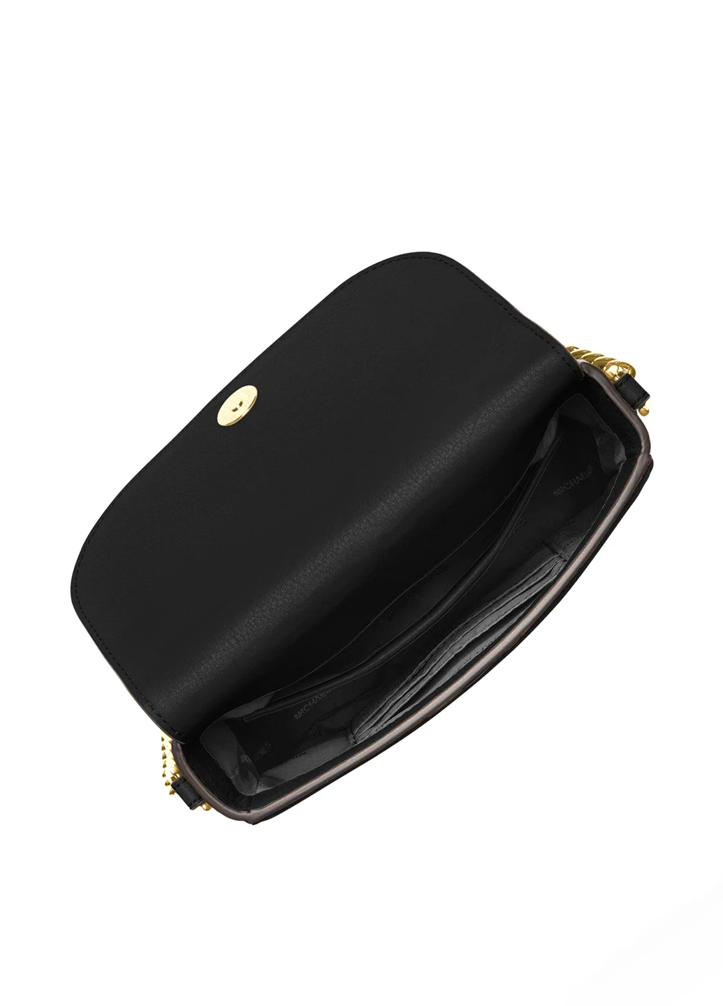 Сумка Michael Kors (139044049)