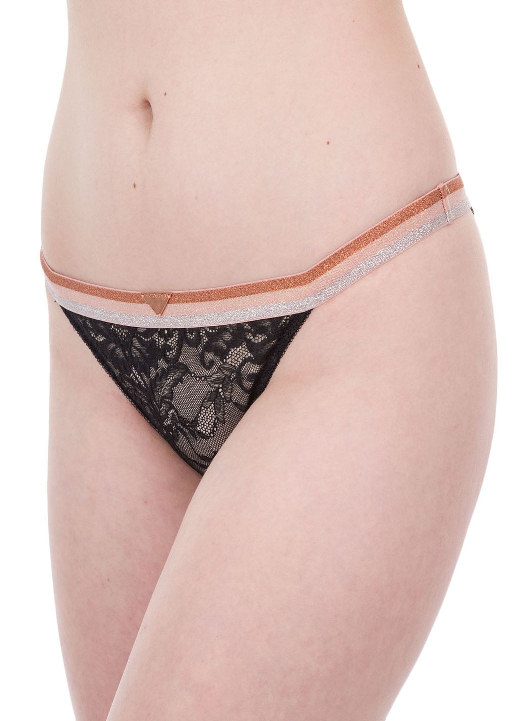 Труси ARMANI EA7 (202803102)