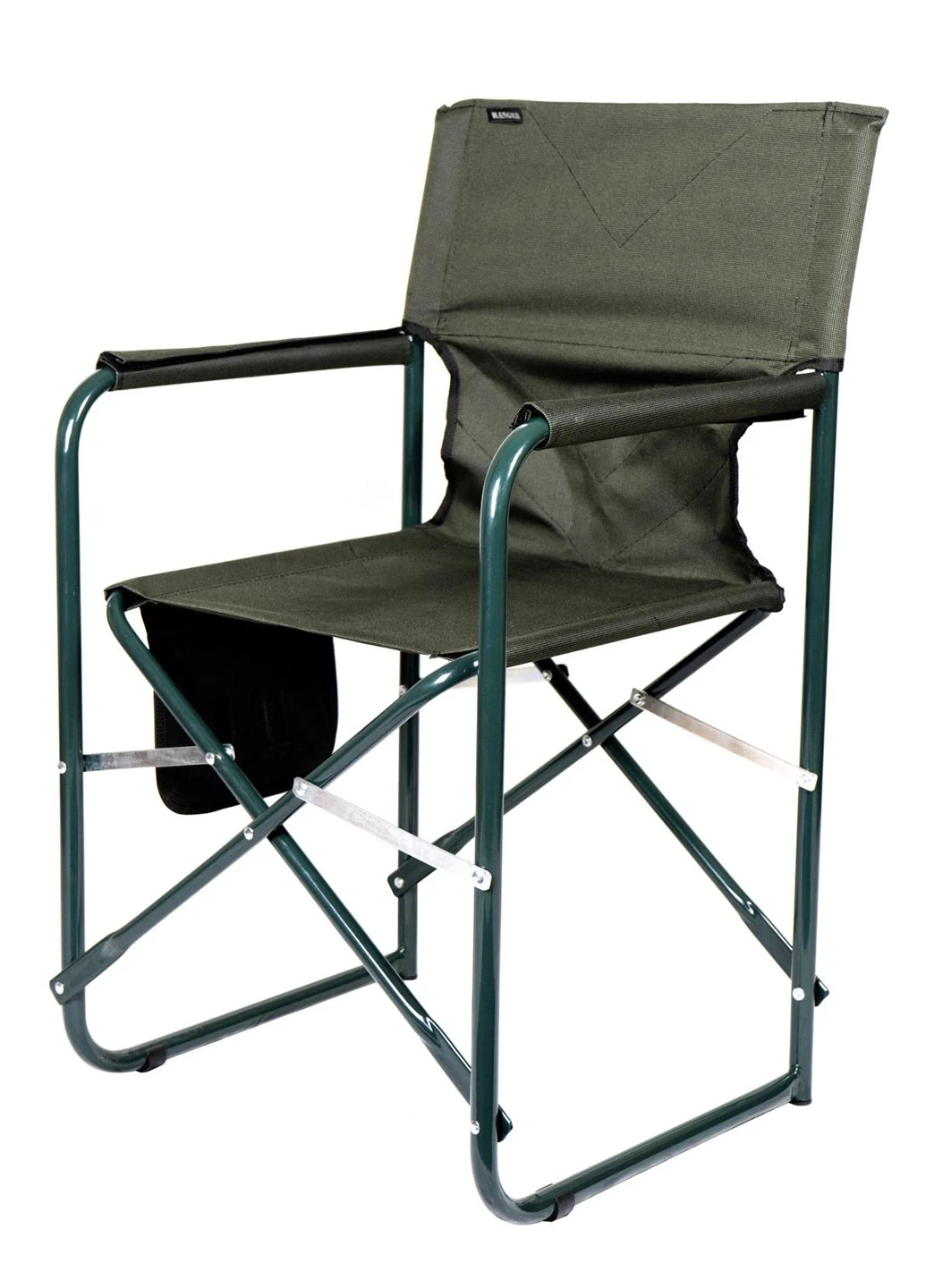 Крісло складне 82х44х48,5 см Ranger (238512938)