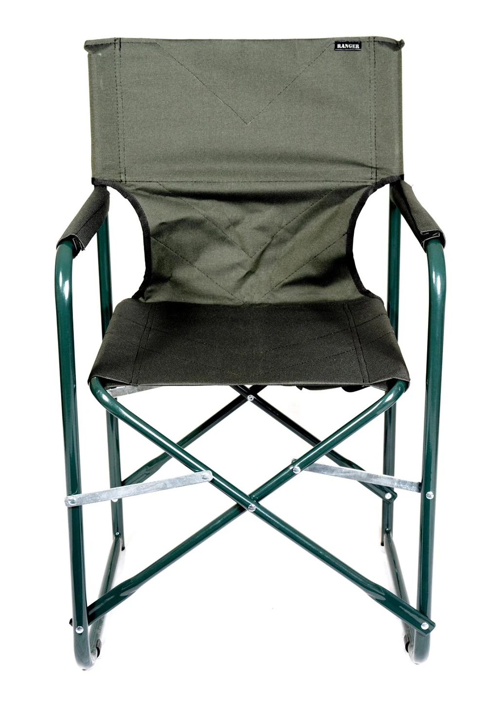 Крісло складне 82х44х48,5 см Ranger (238512938)