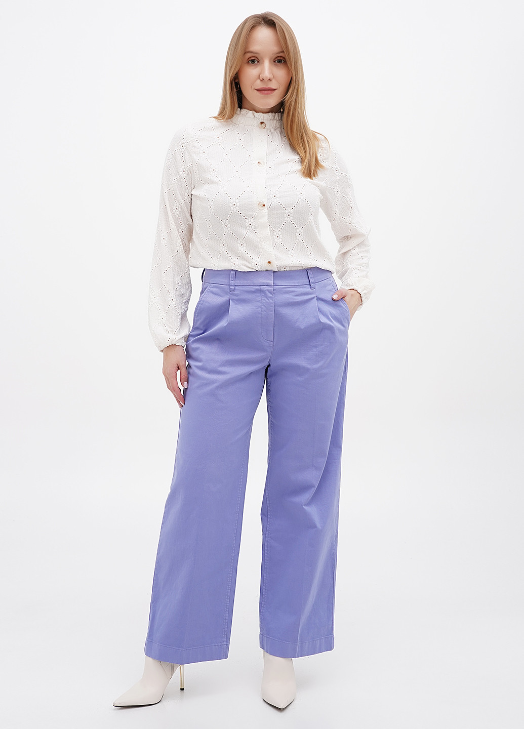 Брюки J.Crew (308588637)