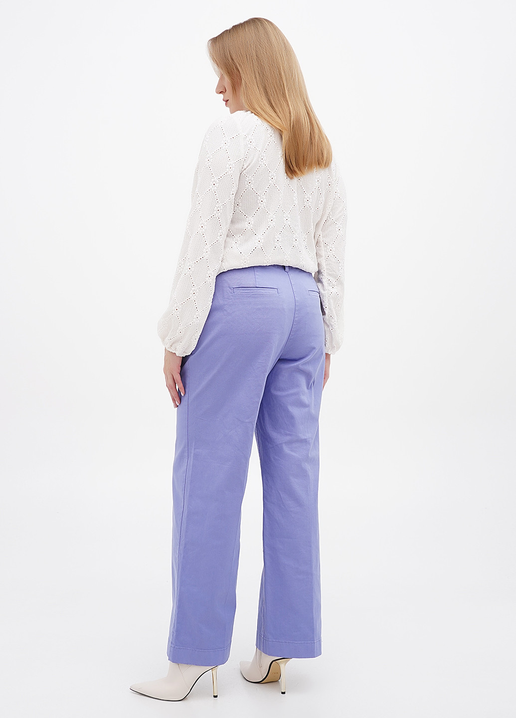 Брюки J.Crew (308588637)