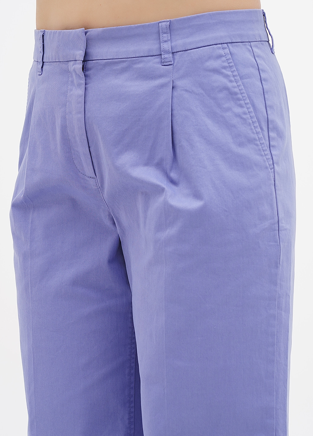 Брюки J.Crew (308588637)