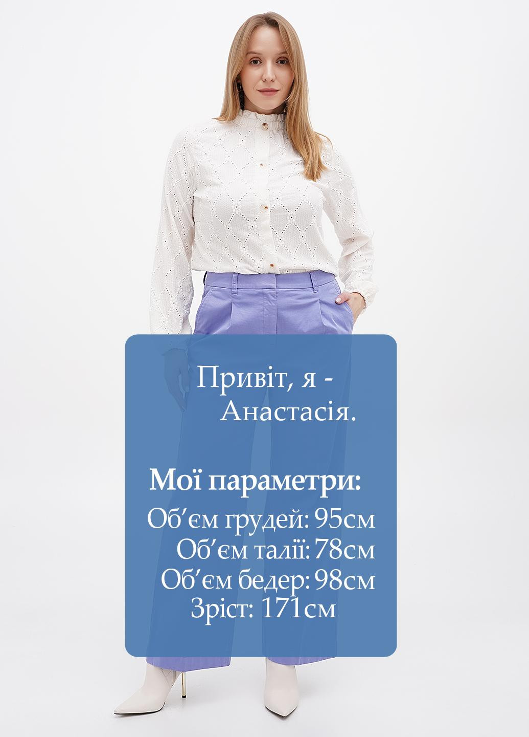 Брюки J.Crew (308588637)