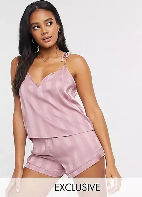 Топ Asos (256540750)