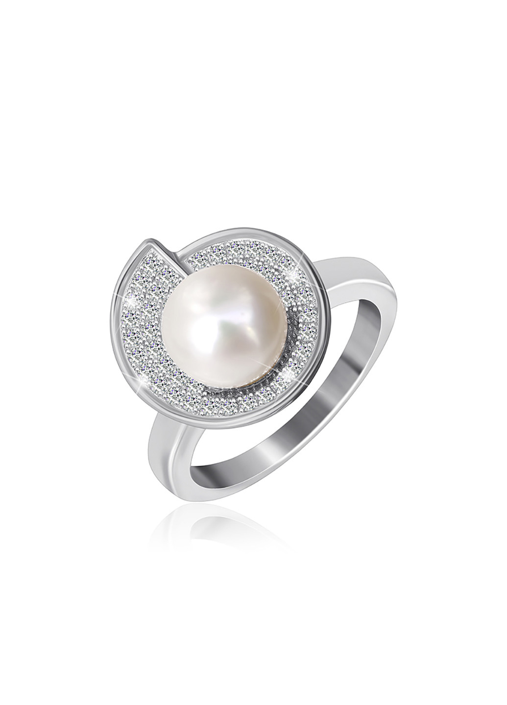 Кільце Silvex925 (199416865)