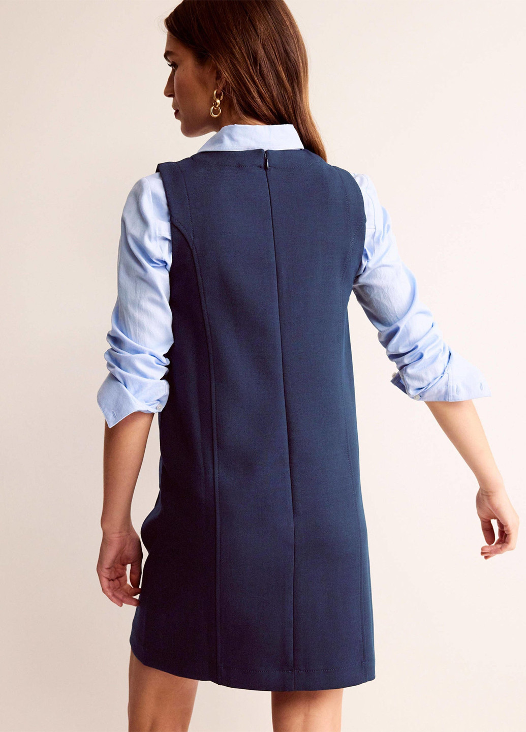 Сарафан Boden (322234749)