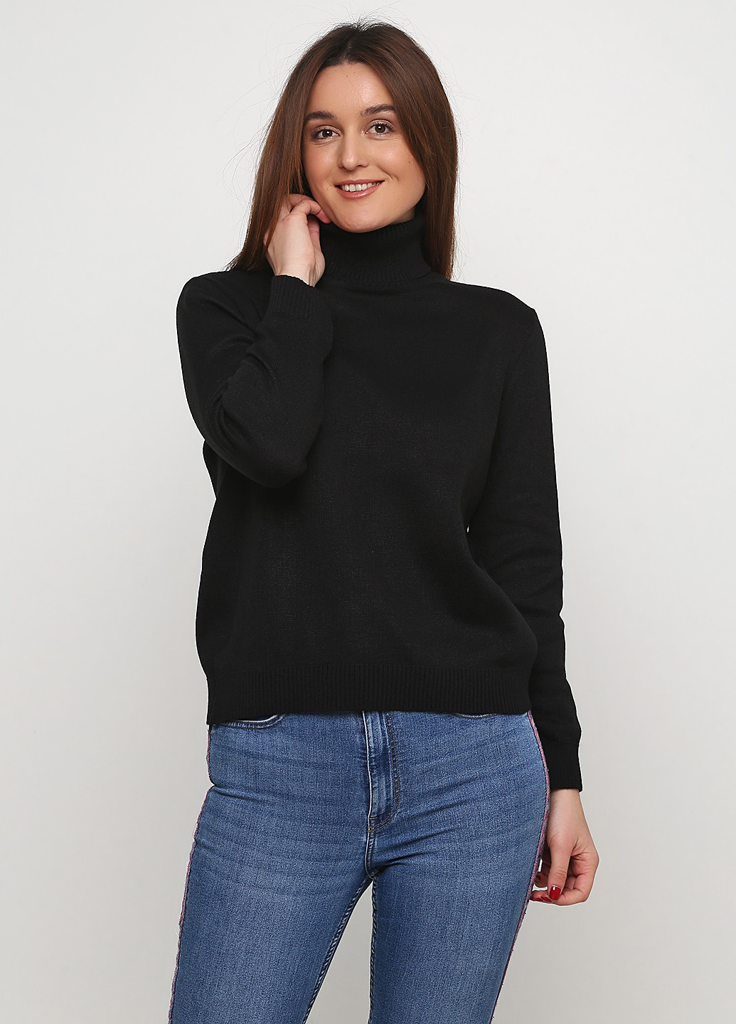 Гольф Only Women (158883914)