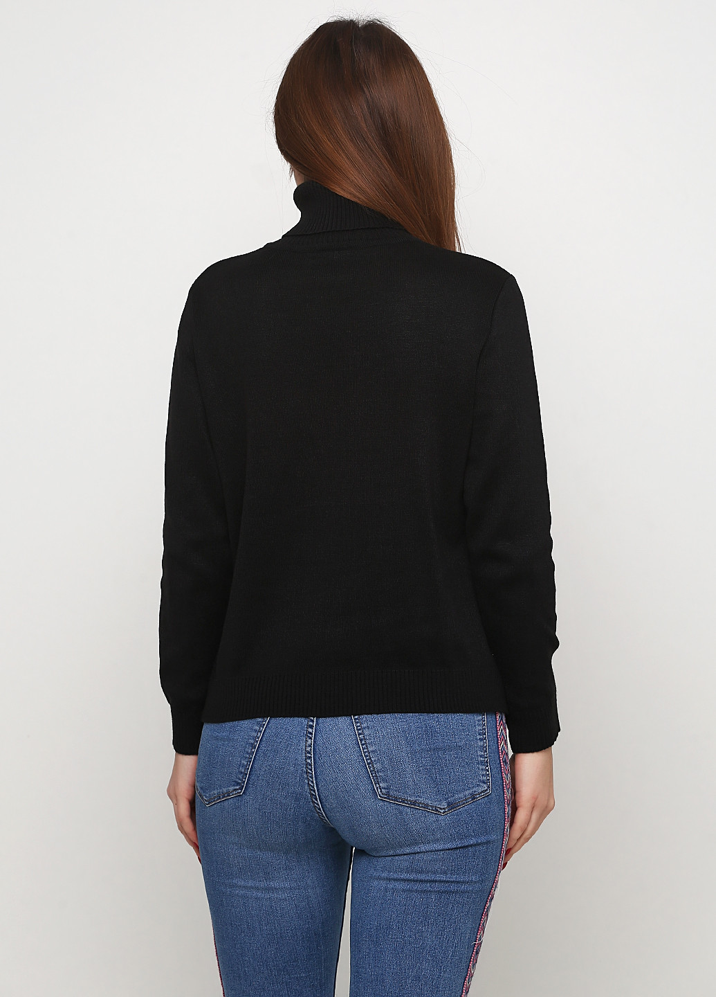 Гольф Only Women (158883914)