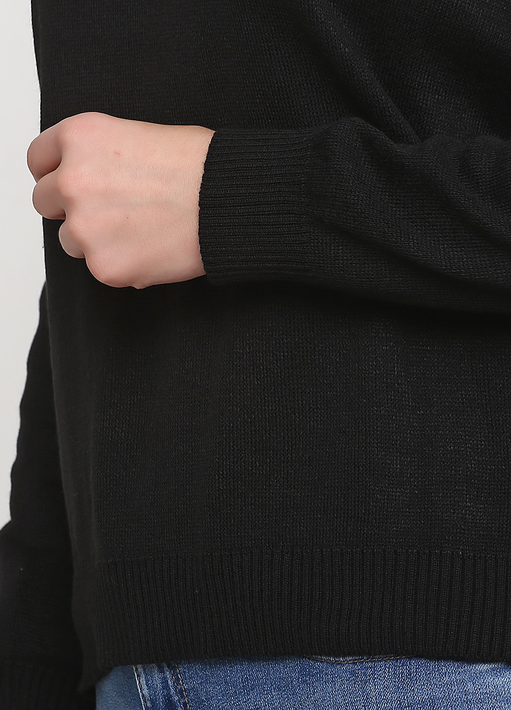 Гольф Only Women (158883914)