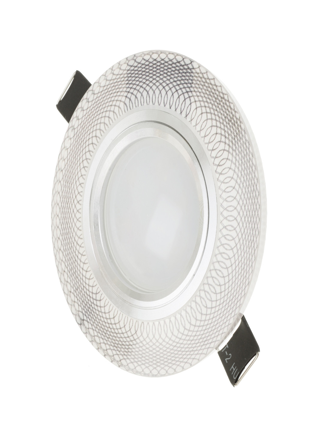 Точковий світильник HDL-G281 MR16 Brille (242747035)