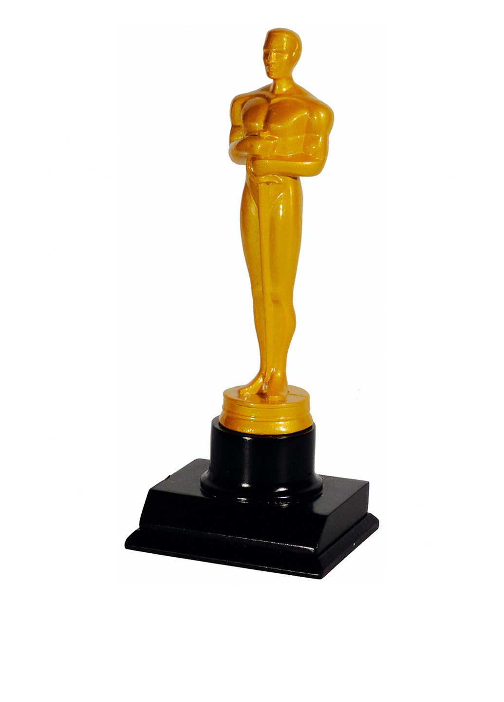 Статуетка Оскар, 27 см Seta Decor (61250722)