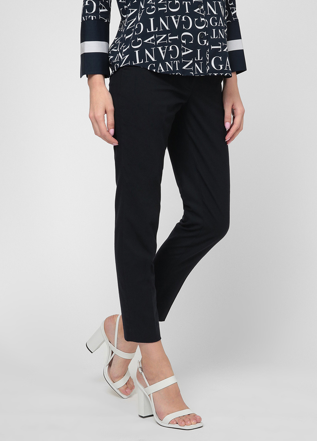 Брюки Gant (199857474)