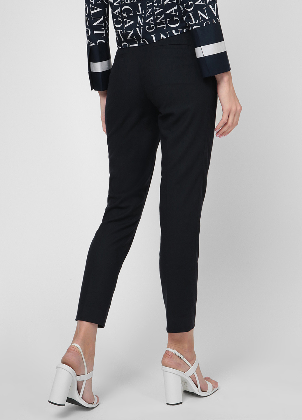 Брюки Gant (199857474)