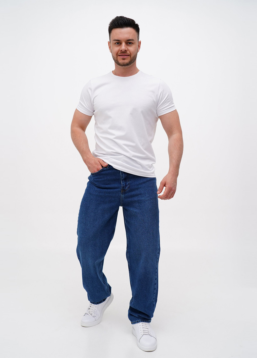 Джинси Trend Collection (294924046)