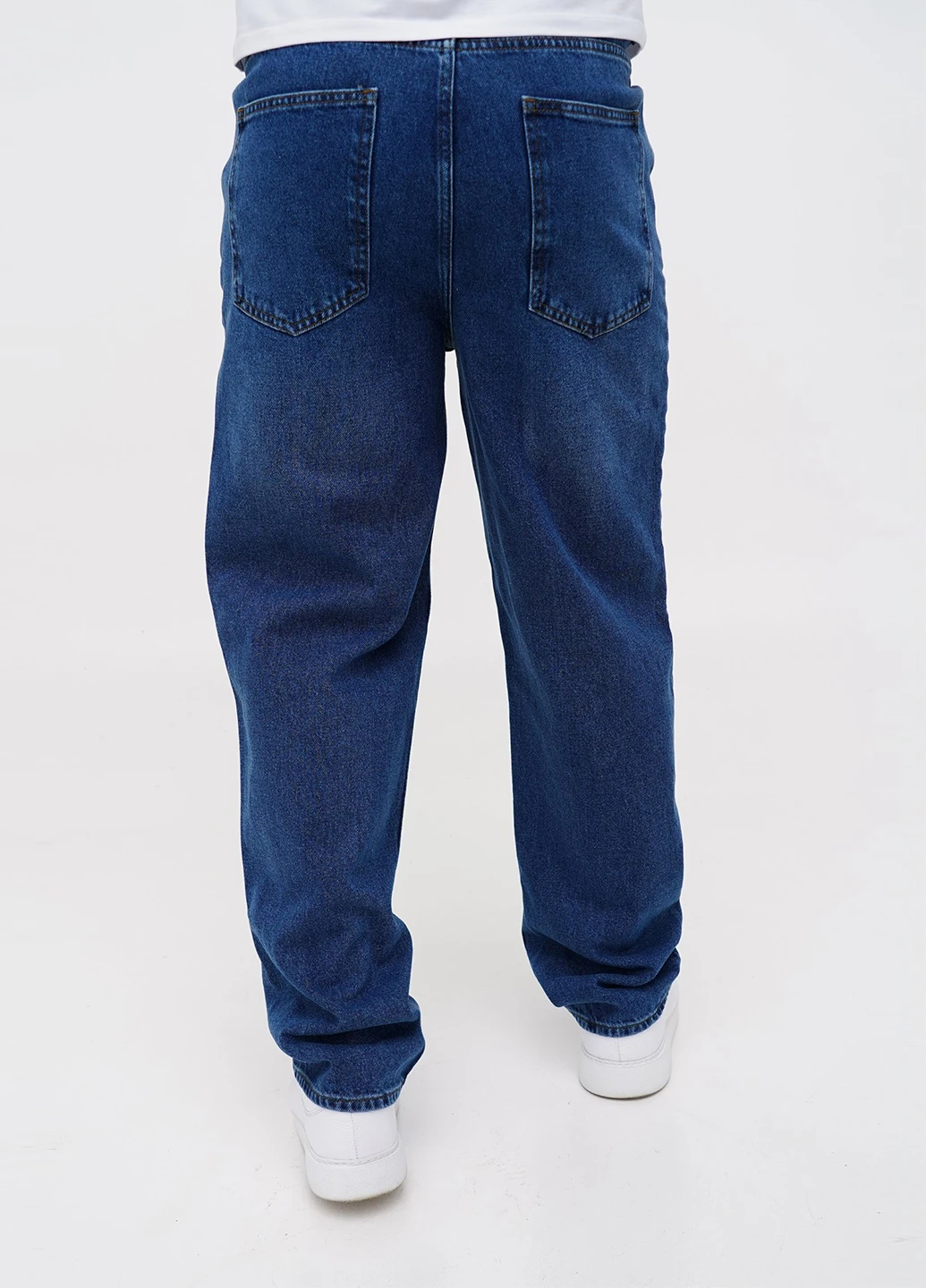 Джинси Trend Collection (294924046)