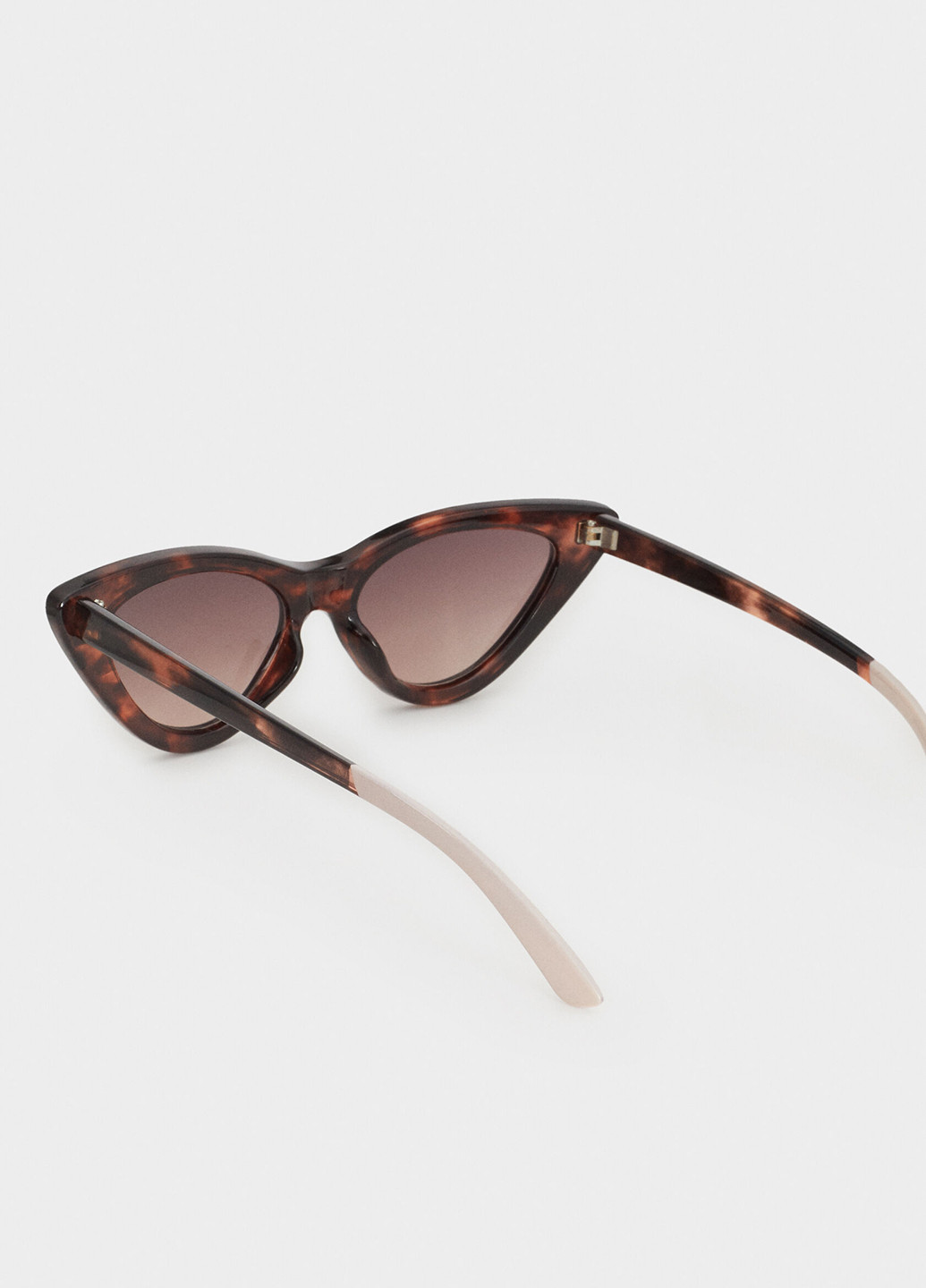 Солнцезащитные очки Parfois (137476673)