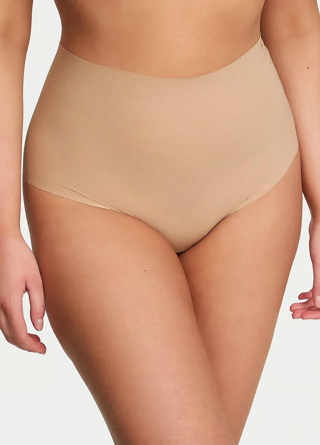 Трусики Victoria's Secret (331013554)