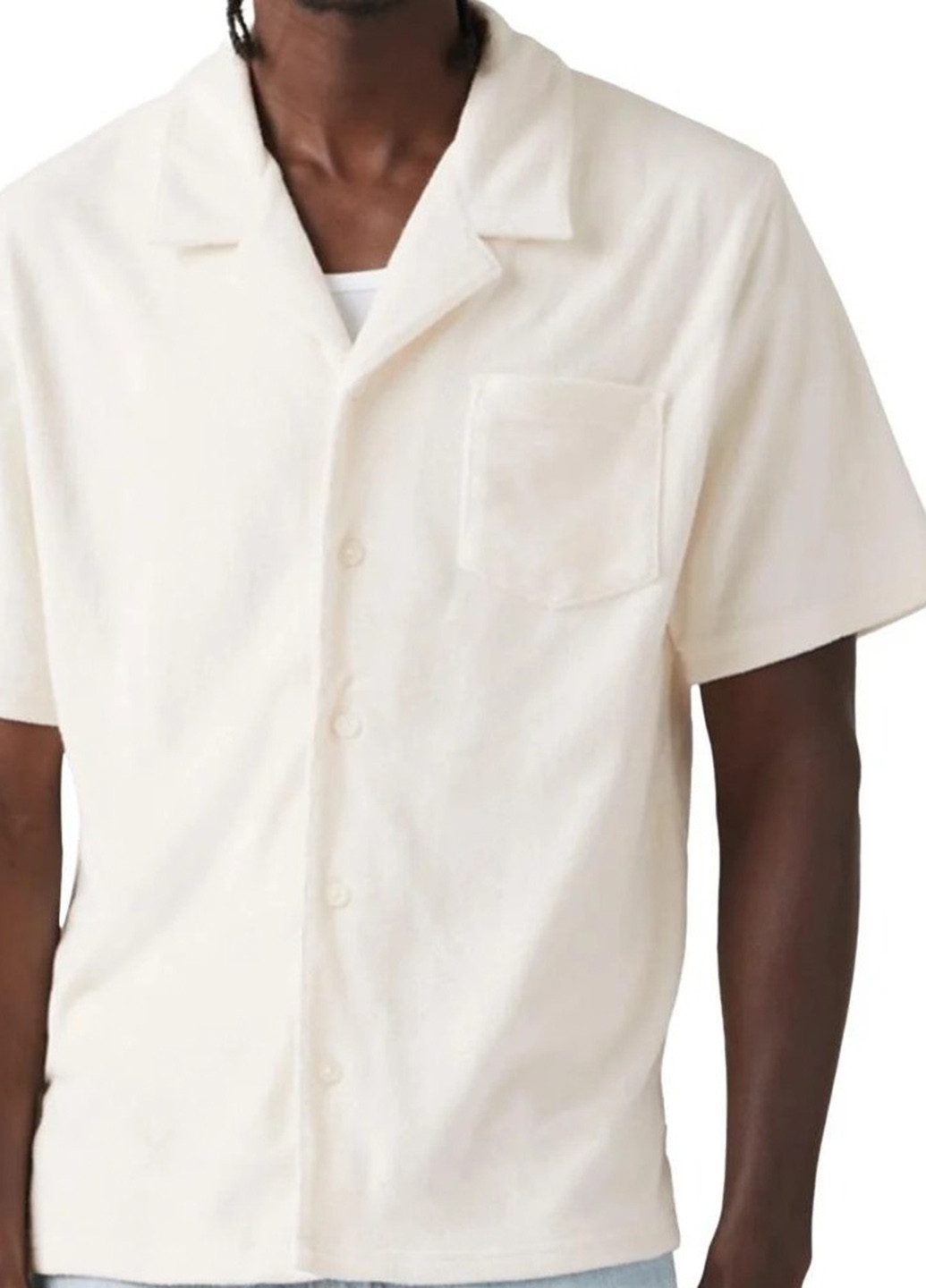 Сорочка Levi's (371041374)