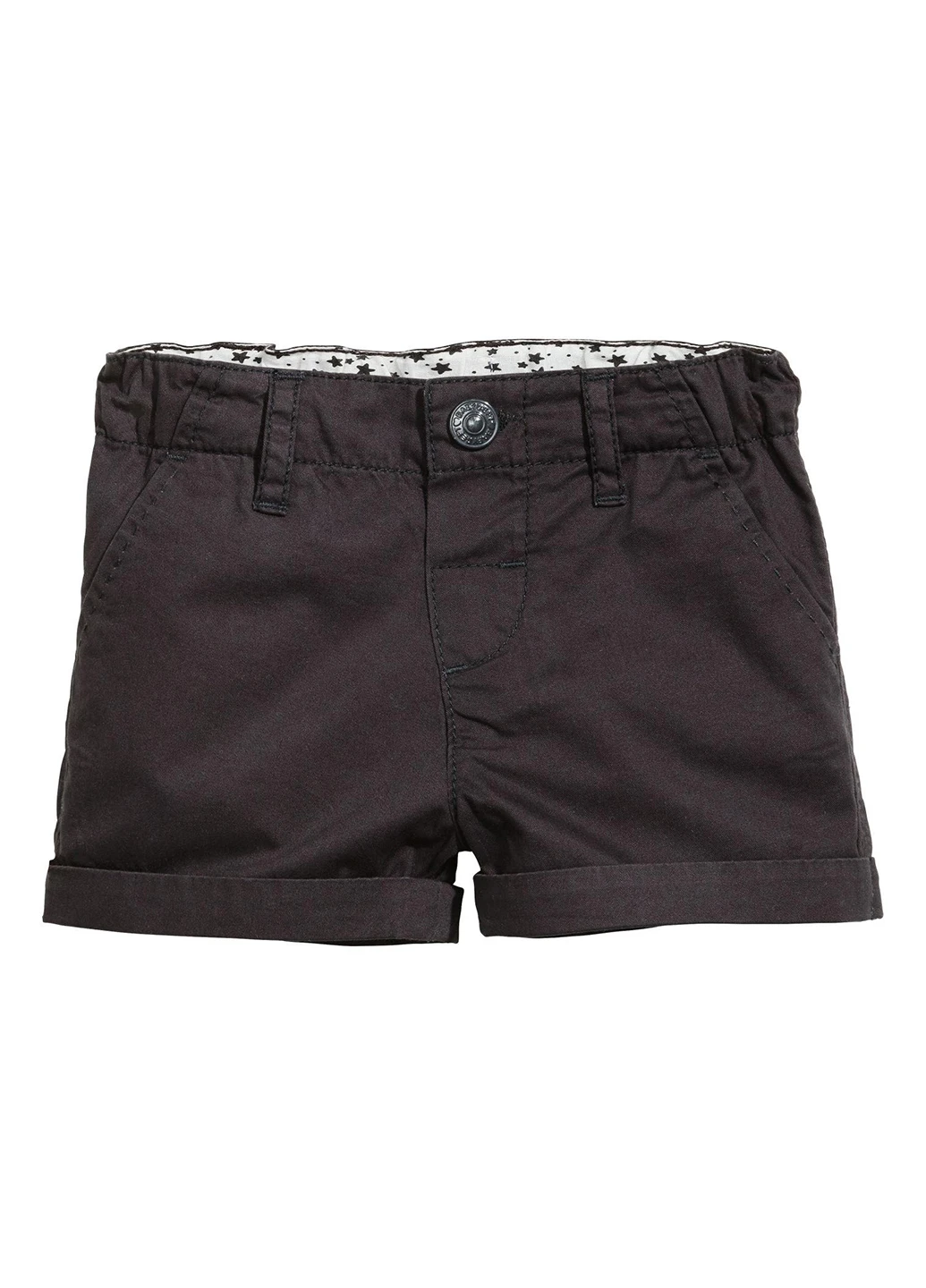 Шорты H&M (244286823)
