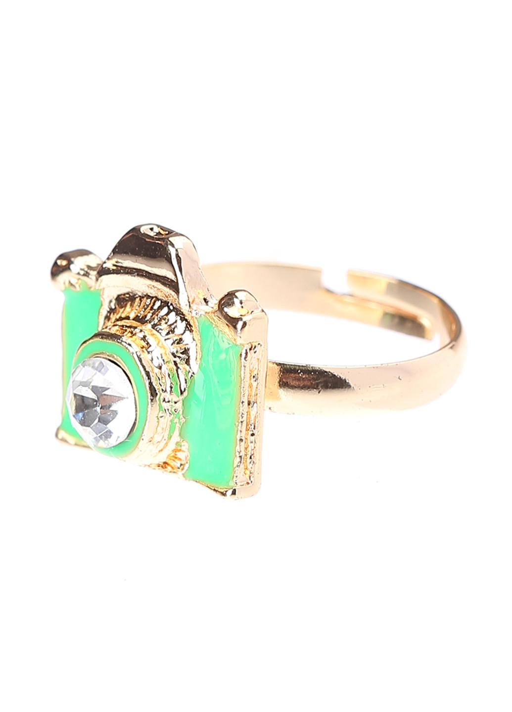 Кольцо Fini jeweler (94913879)