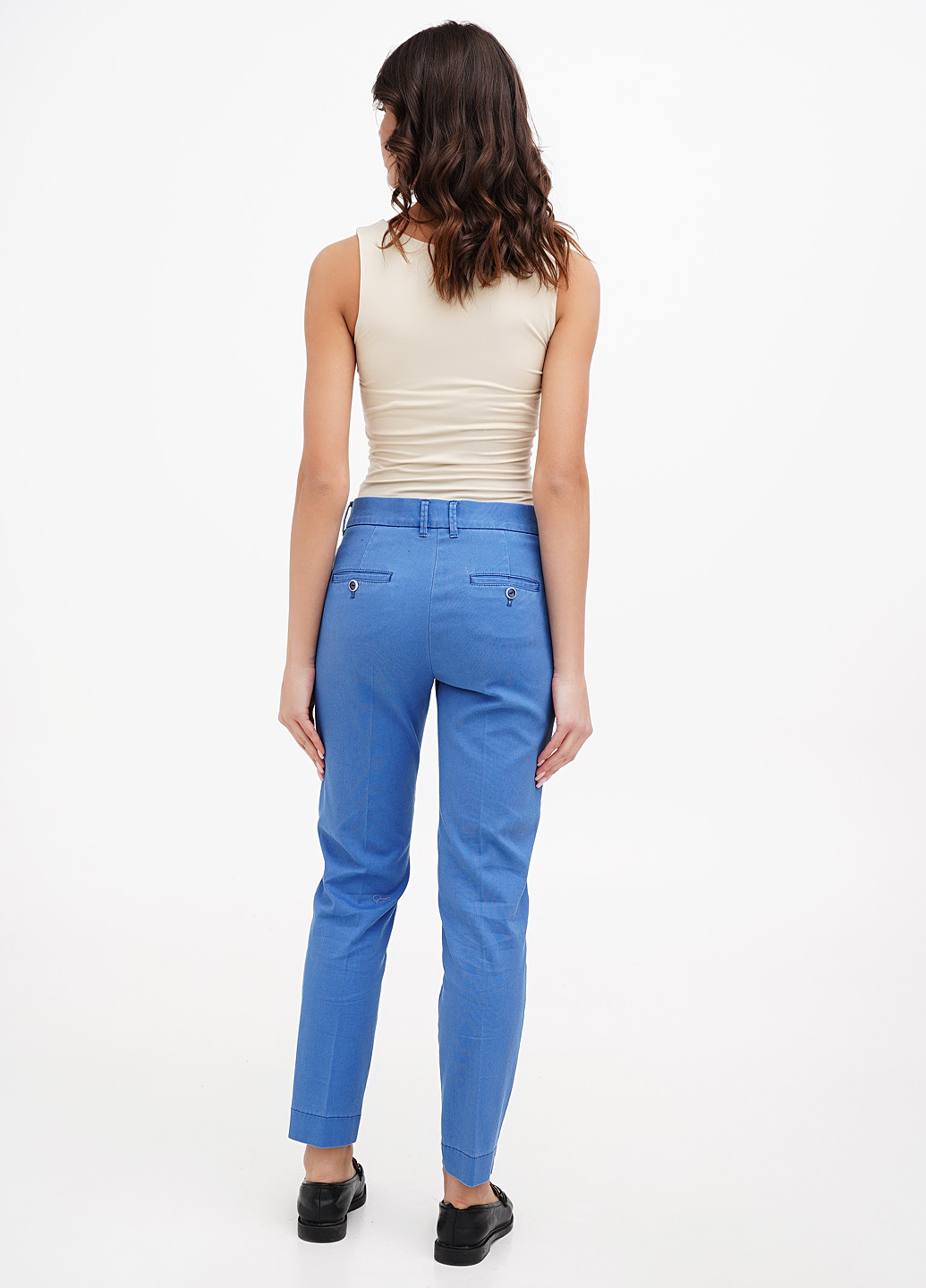 Брюки Lagrand (294424309)