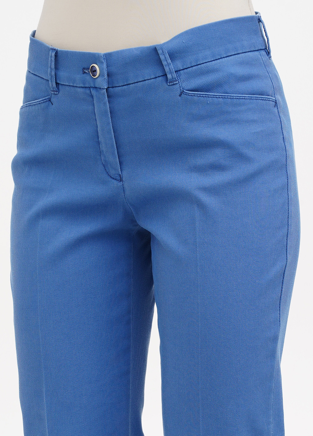 Брюки Lagrand (294424309)