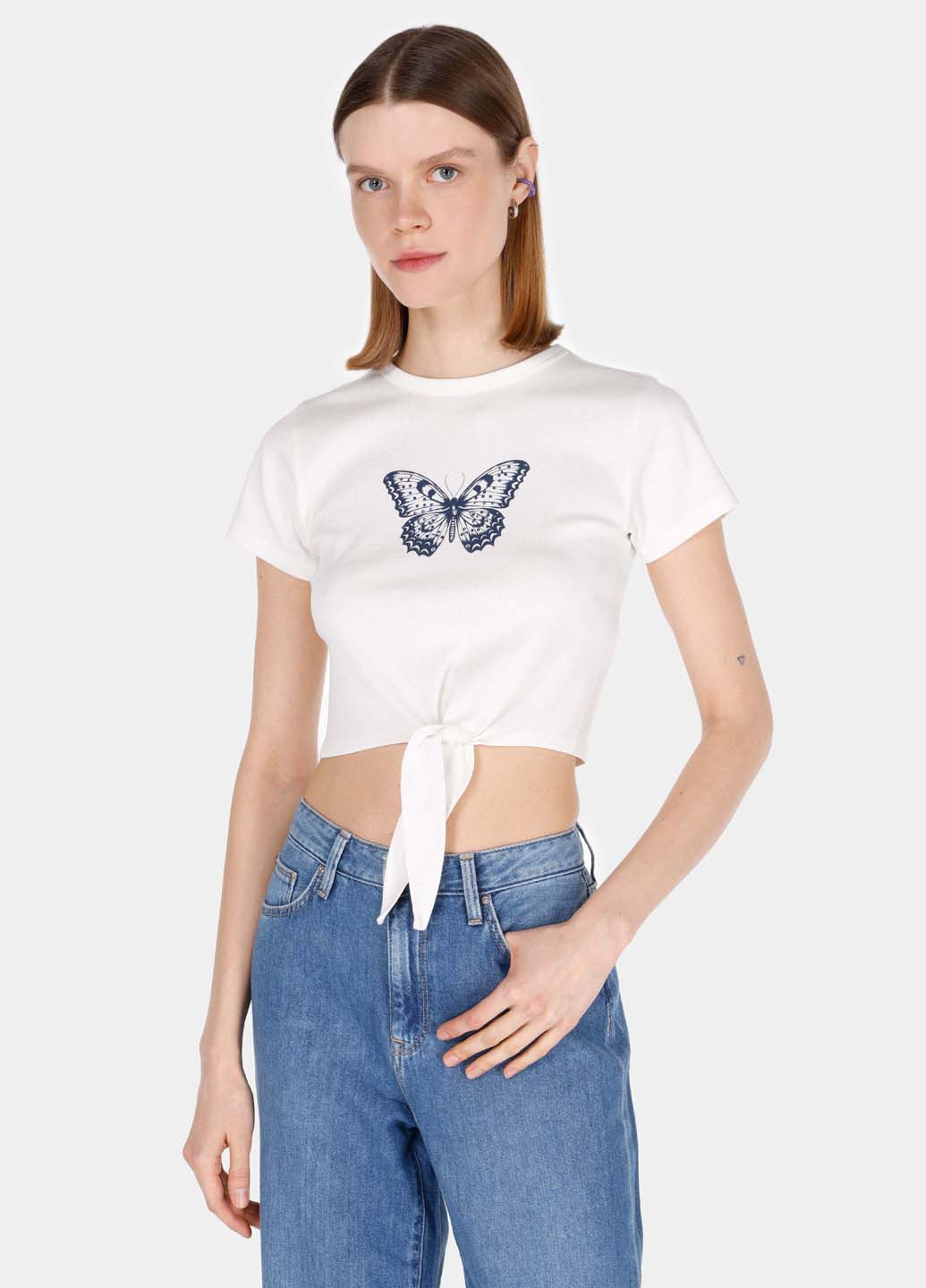 Топ Colin's (336337505)