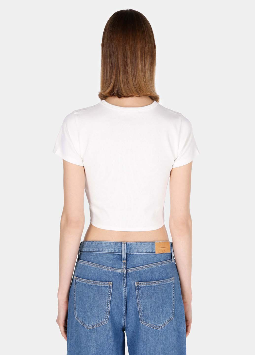 Топ Colin's (336337505)