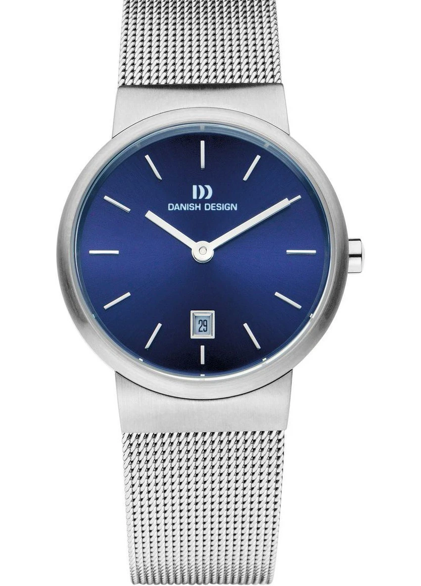 Часы наручные Danish Design IV68Q971 (228195737)