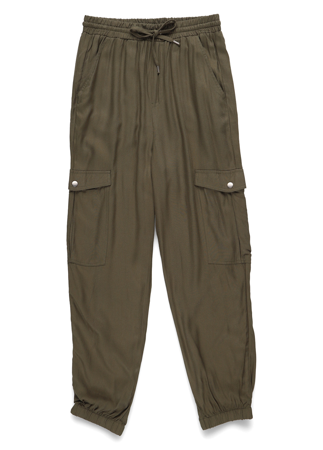 Брюки Cotton On (299937842)