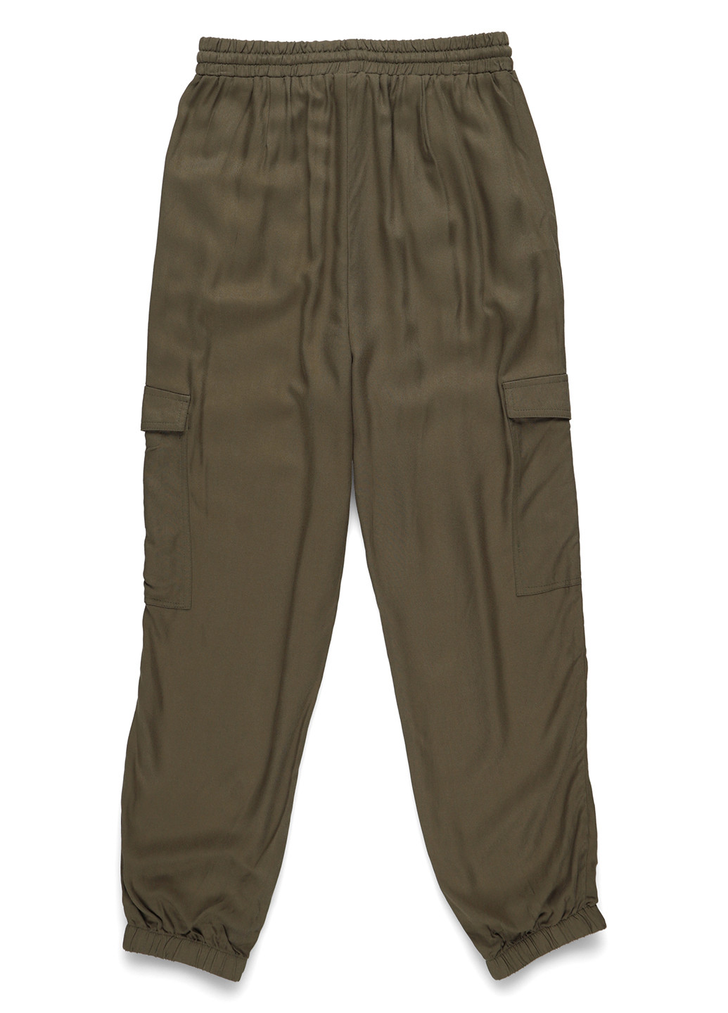 Брюки Cotton On (299937842)