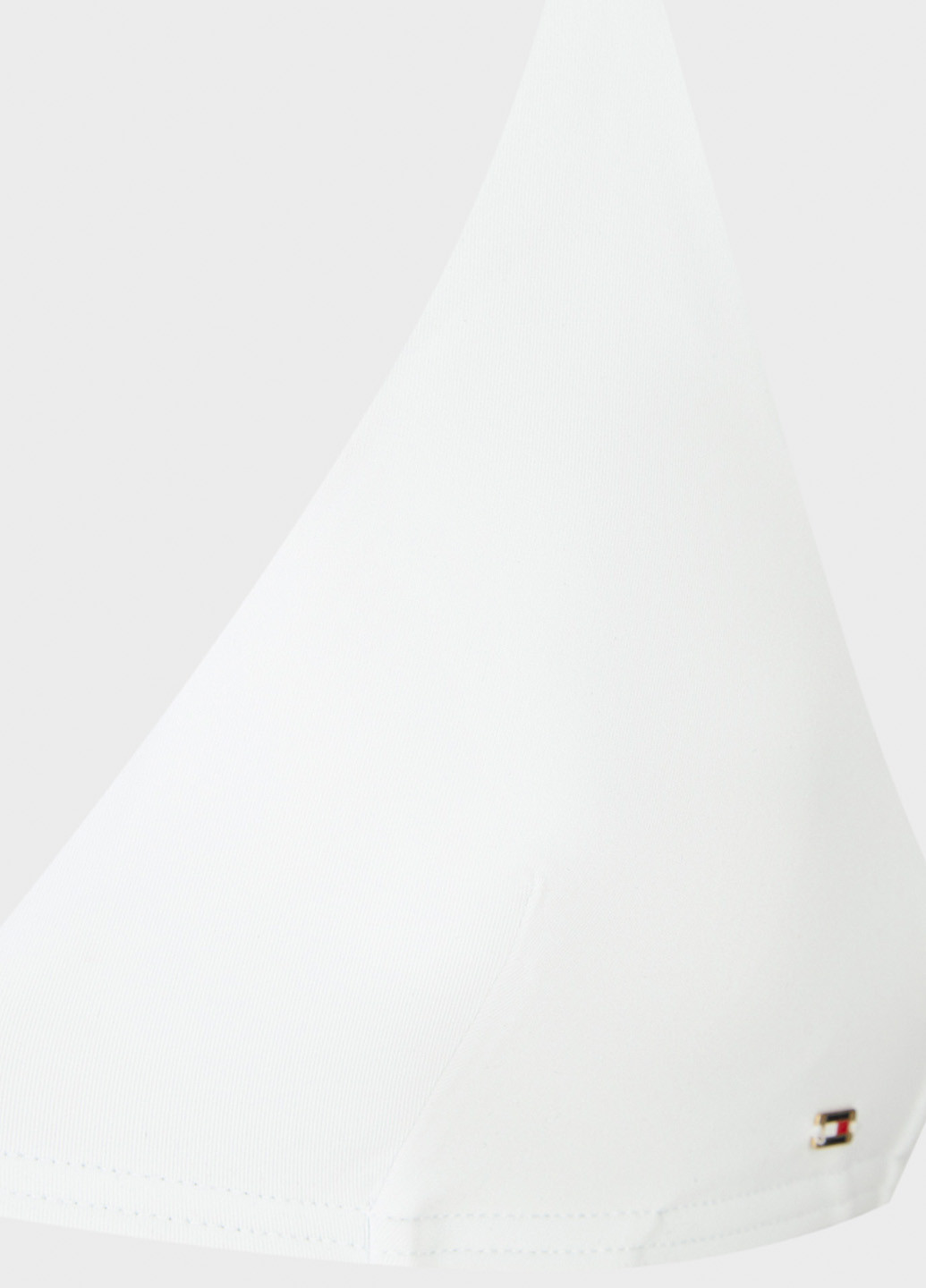 Купальный лиф Tommy Hilfiger (306825629)