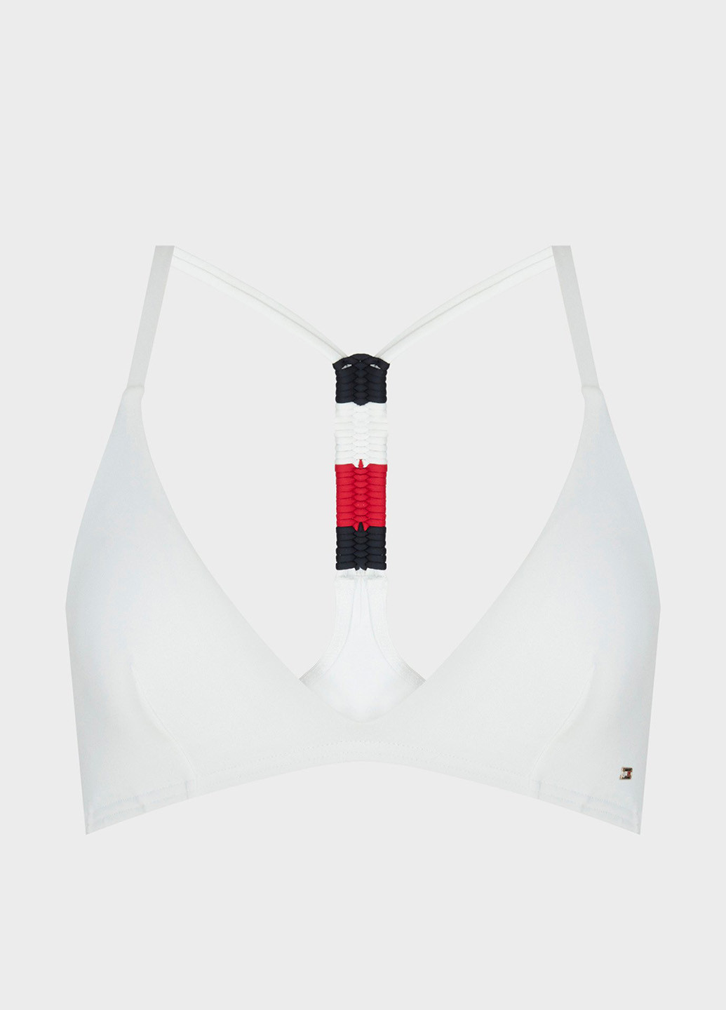 Купальный лиф Tommy Hilfiger (306825629)