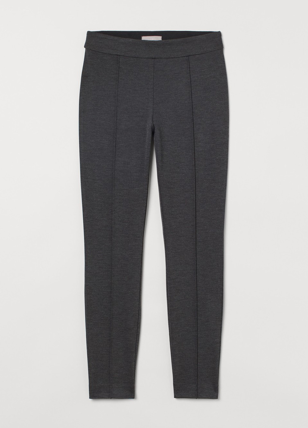 Штани H&M (325909712)