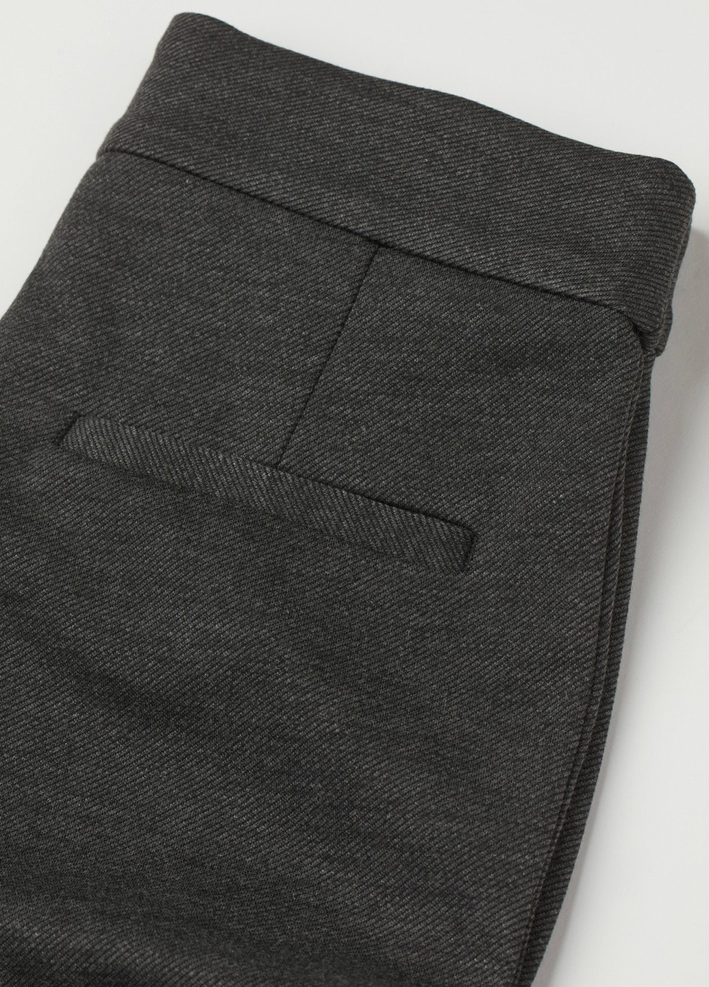 Штани H&M (325909712)