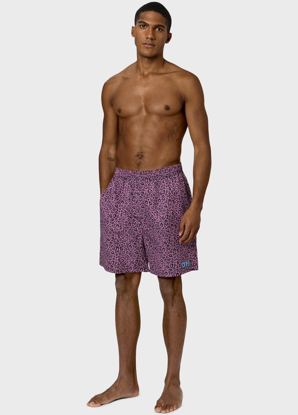 Шорты On Vacation (332364916)