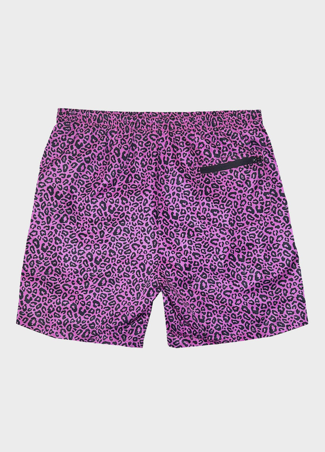 Шорты On Vacation (332364916)