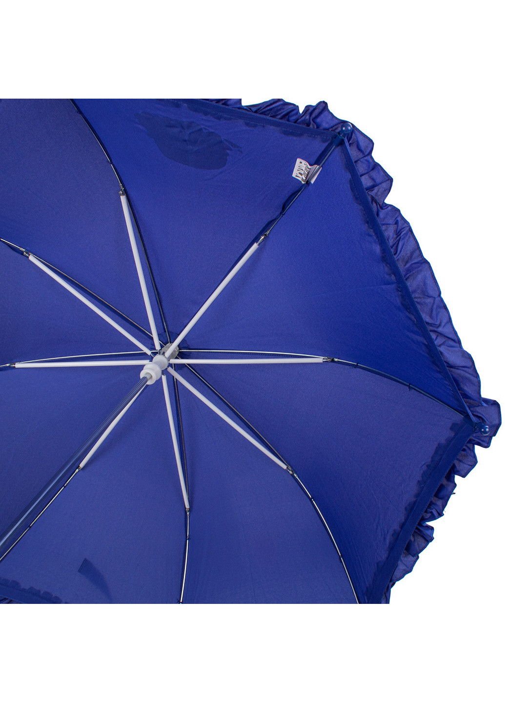 Детский зонт-трость механический 74 см Airton (232989044)