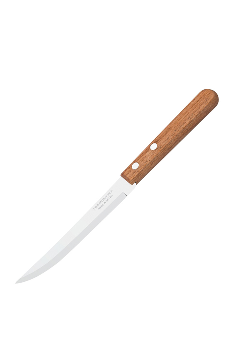 Нож, 127 мм Tramontina (224041842)