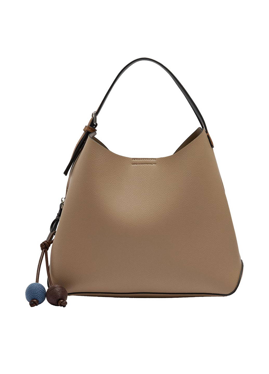 Сумка Parfois (355383192)