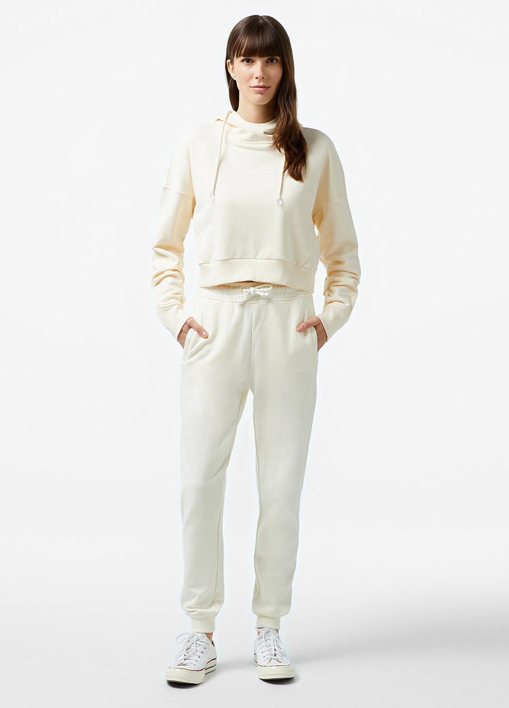 Худи UNITED4 (329059750)