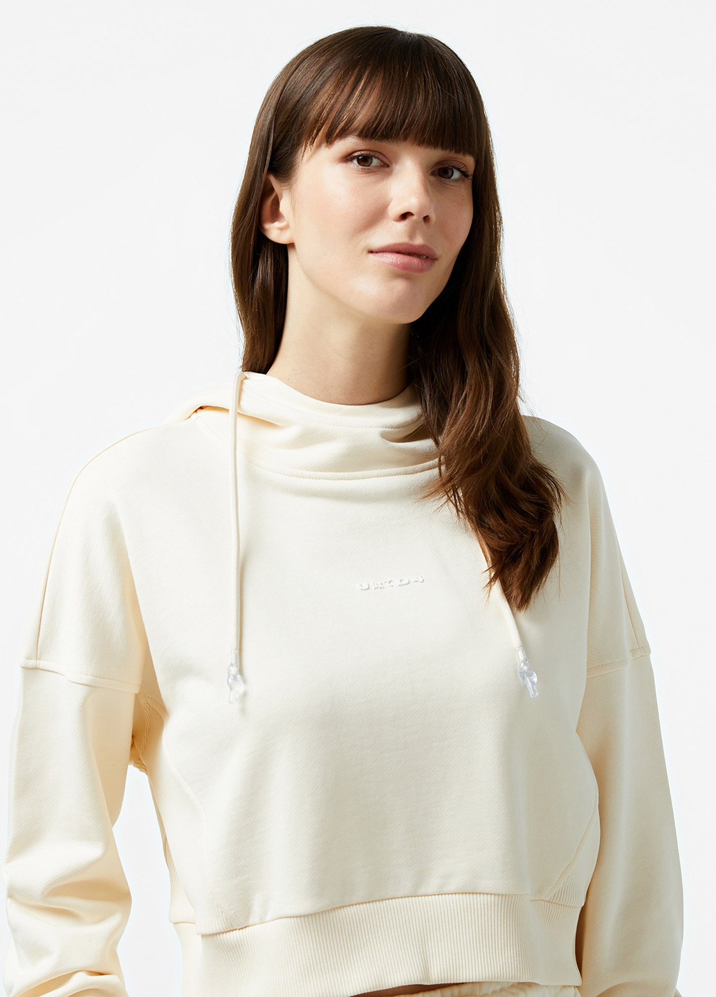 Худи UNITED4 (329059750)