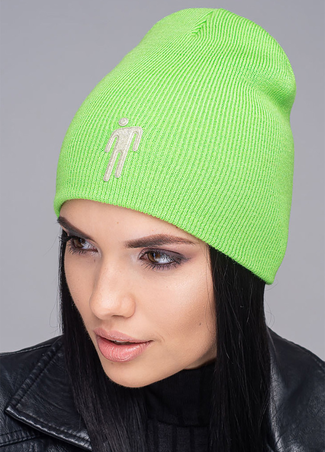 Шапка Jolie (250614229)